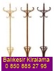 Ahap ask Kiralama
