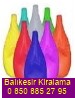 Armut Minder Kiralama
