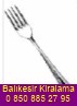 atal Kiralama