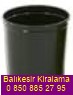 p Kovas Kiralama