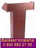 Konuma Krss Kiralama