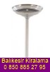 Krom kllk Kiralama