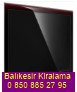 Lcd Tv Televizyon Kiralama
