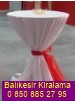 rtl kokteyl masas Kiralama
