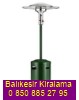Palmiye Soba Kiralama