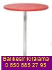 Suntalam Bar Masas Kiralama
